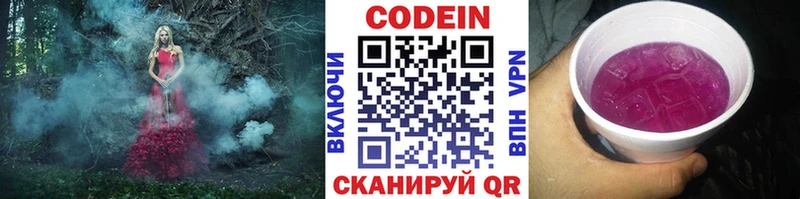 Купить где  Магас  Кодеин напиток Lean (лин) 