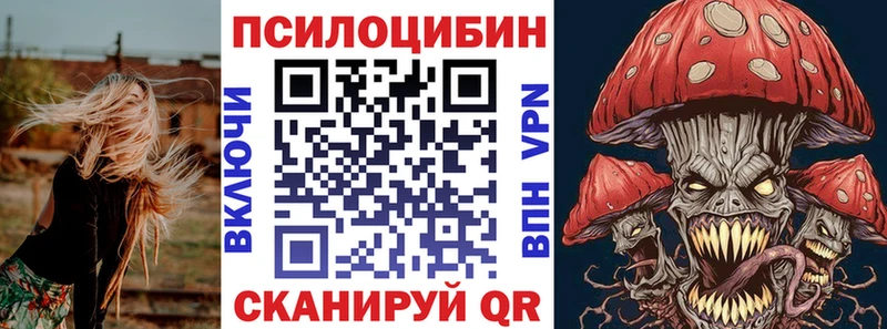 Псилоцибиновые грибы MAGIC MUSHROOMS  Купить закладки  Магас 